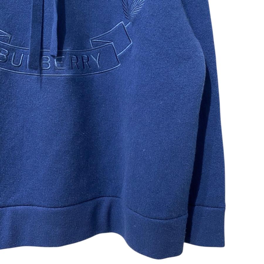 BURBERRY（バーバリー） リカルド ティッシ BURBERRY(Riccardo