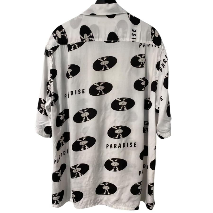 WACKO MARIA（ワコマリア） WACKO MARIA 24SS HAWAIIAN SHIRT S／S