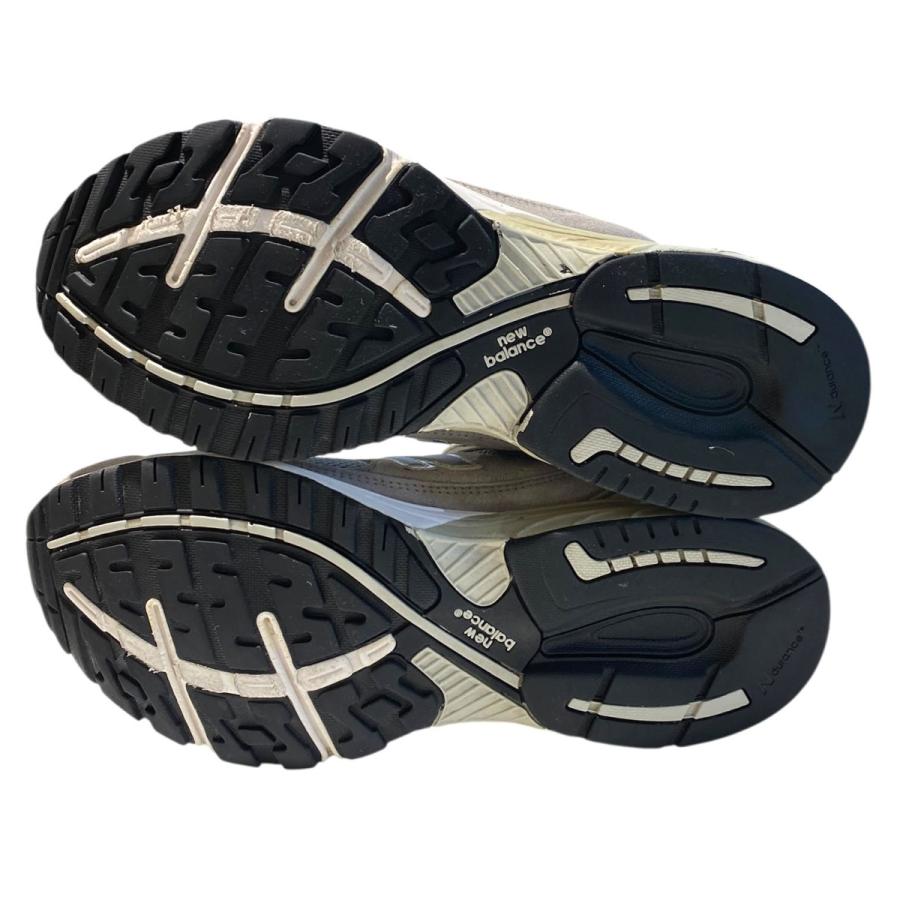 New Balance（ニューバランス） NEW BALANCE M993GLスニーカー靴 