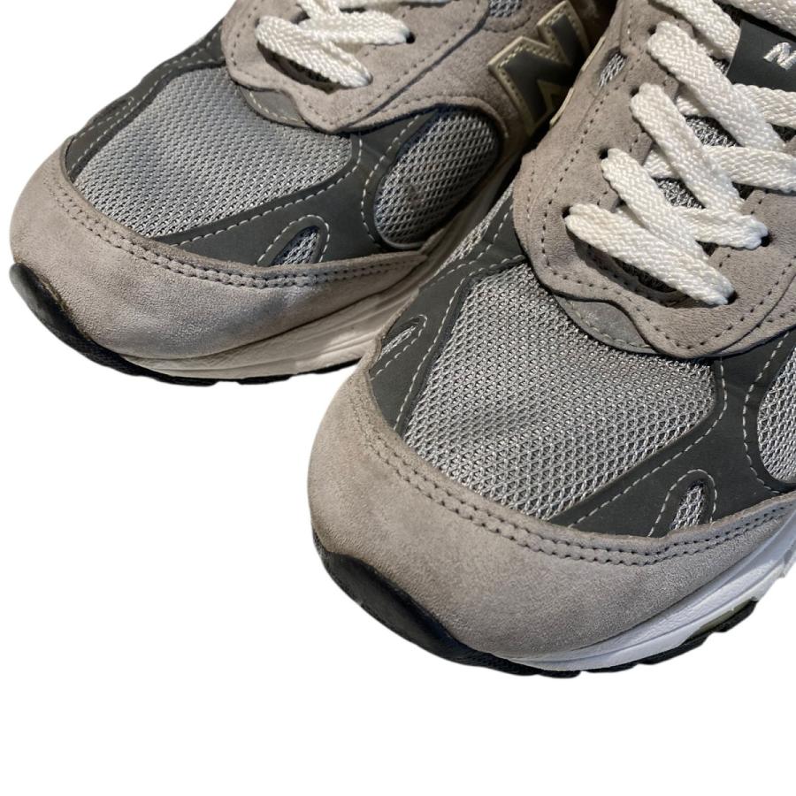 New Balance（ニューバランス） NEW BALANCE M993GLスニーカー靴
