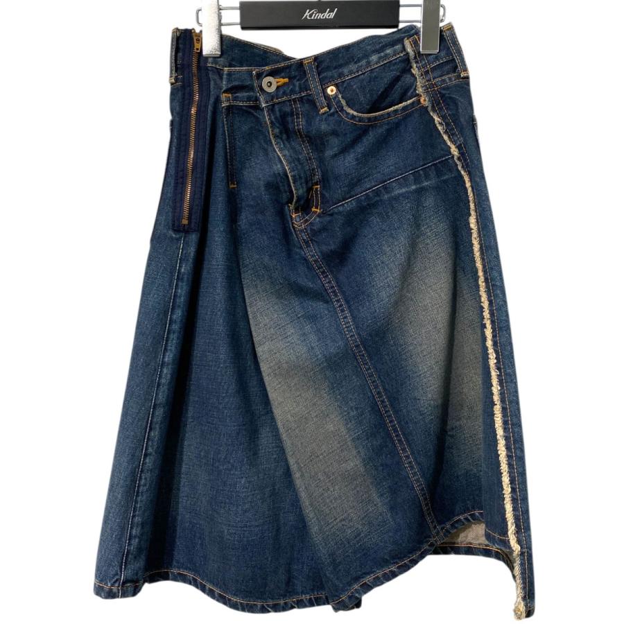 JUNYA WATANABE COMME des GARCONS ジュンヤワタナベ コムデギャルソン