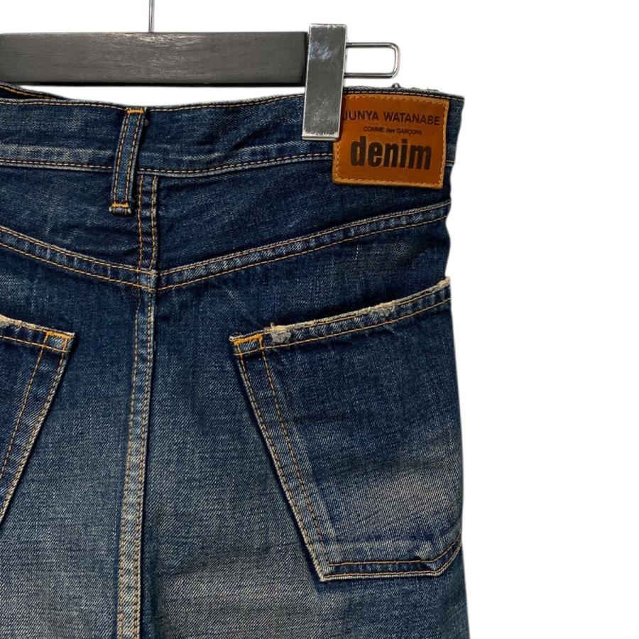 JUNYA WATANABE COMME des GARCONS ジュンヤワタナベ コムデギャルソン