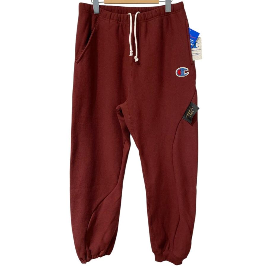 UNDERCOVER（アンダーカバー） アンダーカバー×チャンピオン