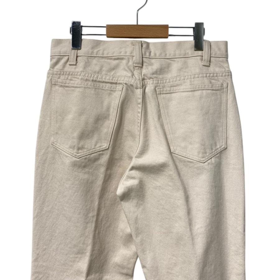 デイドリーム DAYDREAM USA Cotton Japan Flare Nep Denimフレアネップ