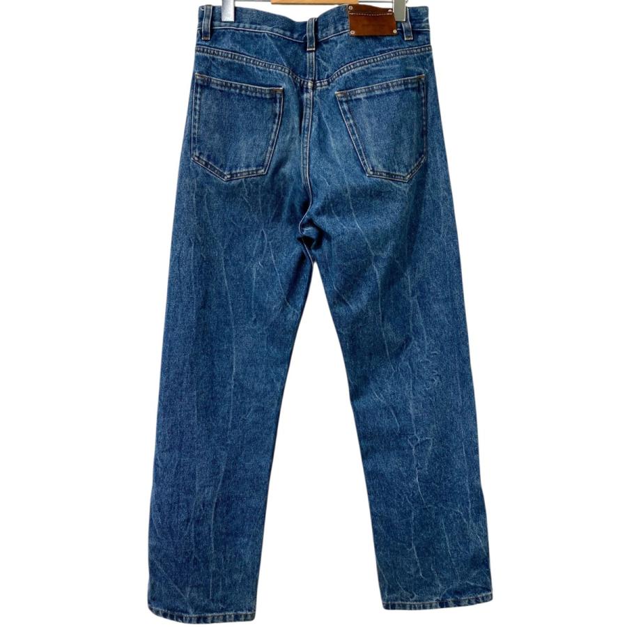 DRIES VAN NOTEN（ドリス ヴァン ノッテン） DRIES VAN NOTEN 22SS