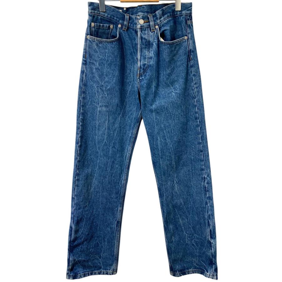 DRIES VAN NOTEN（ドリス ヴァン ノッテン） DRIES VAN NOTEN 22SS