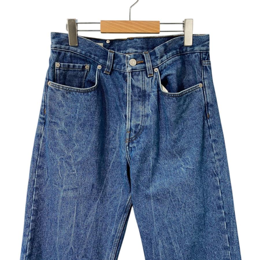 DRIES VAN NOTEN（ドリス ヴァン ノッテン） DRIES VAN NOTEN 22SS