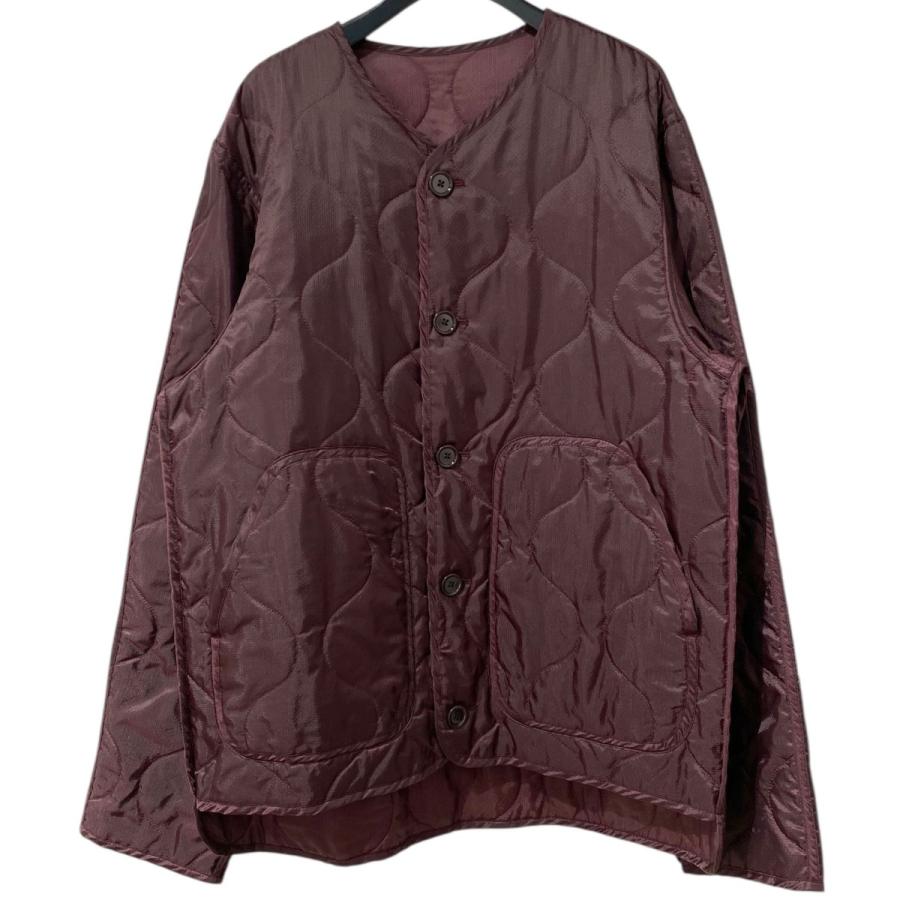 DRIES VAN NOTEN（ドリス ヴァン ノッテン） DRIES VAN NOTEN 24SS