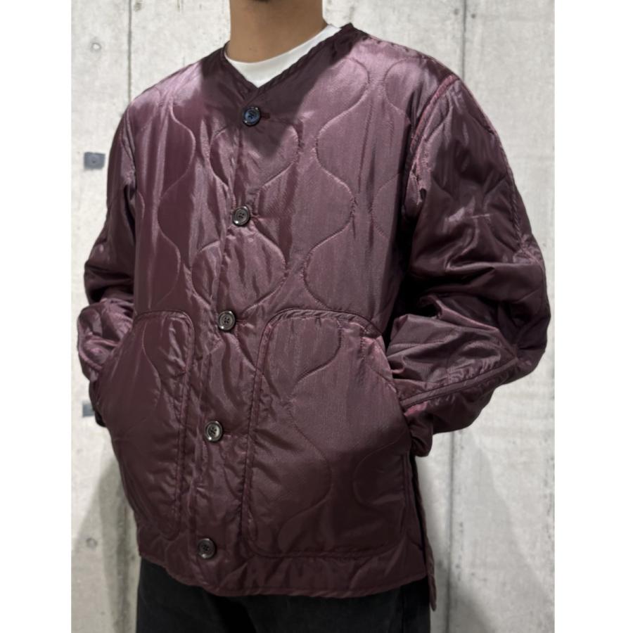 ドリスヴァンノッテン DRIES VAN NOTEN 24SS VOLSON GD 8502 M．W