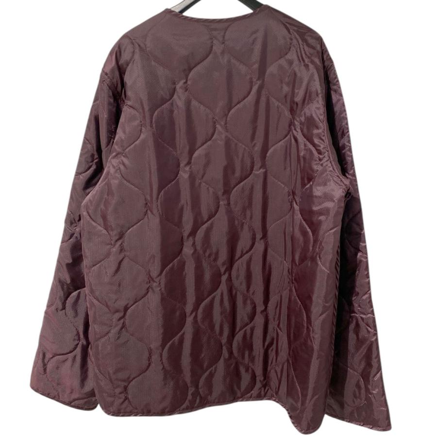 DRIES VAN NOTEN（ドリス ヴァン ノッテン） DRIES VAN NOTEN 24SS