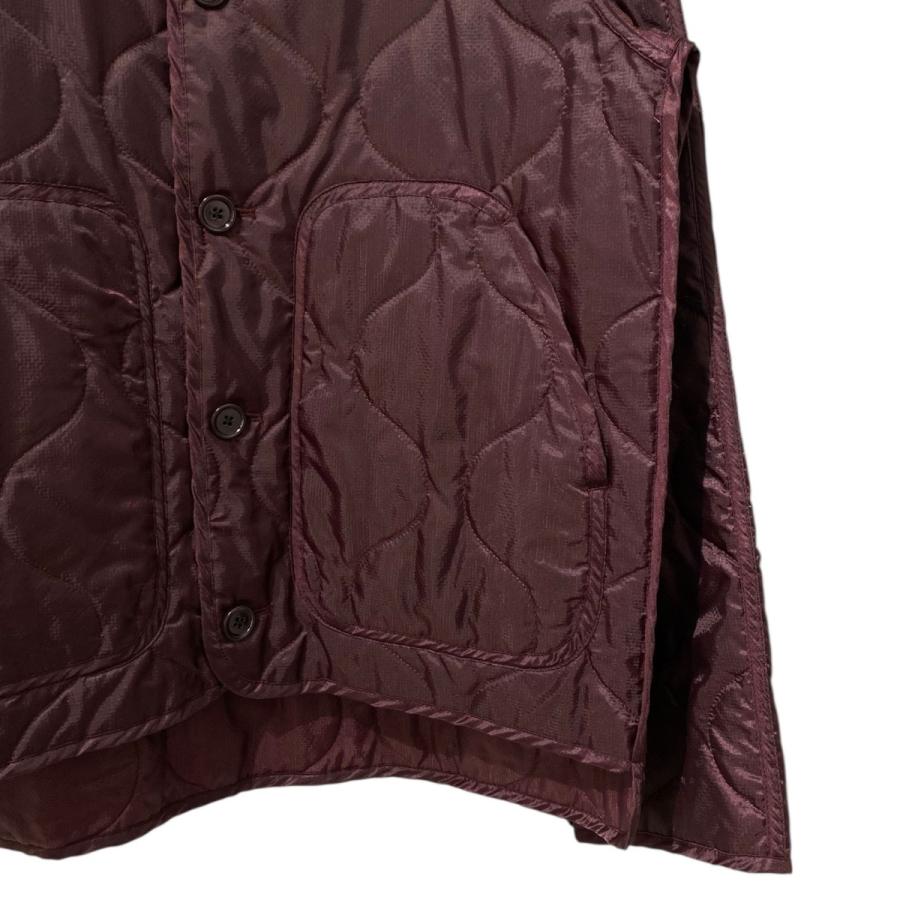 DRIES VAN NOTEN（ドリス ヴァン ノッテン） DRIES VAN NOTEN 24SS