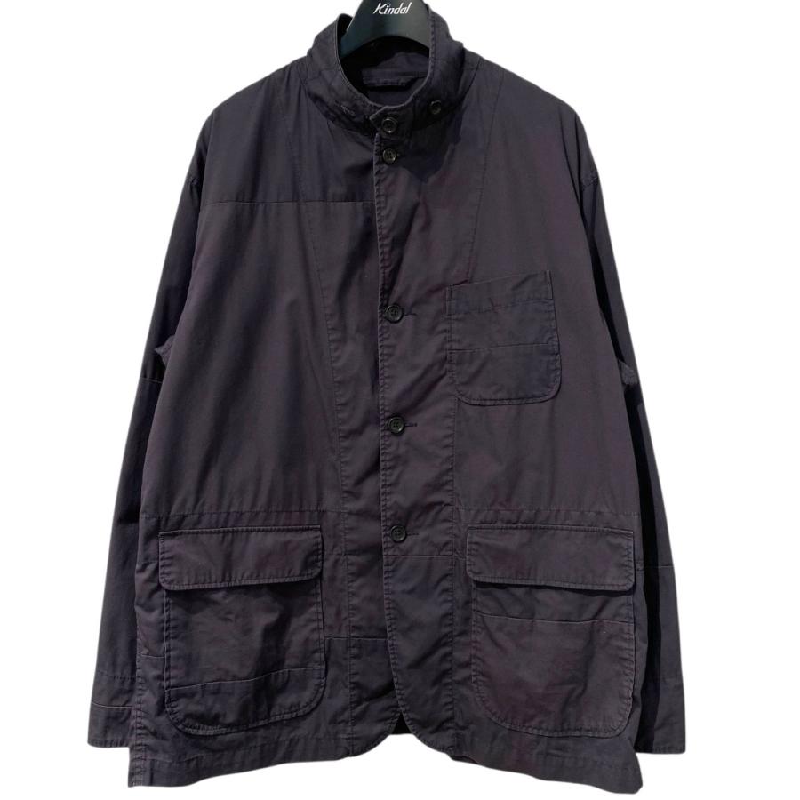 Engineered Garments（エンジニアド ガーメンツ） Engineered Garments
