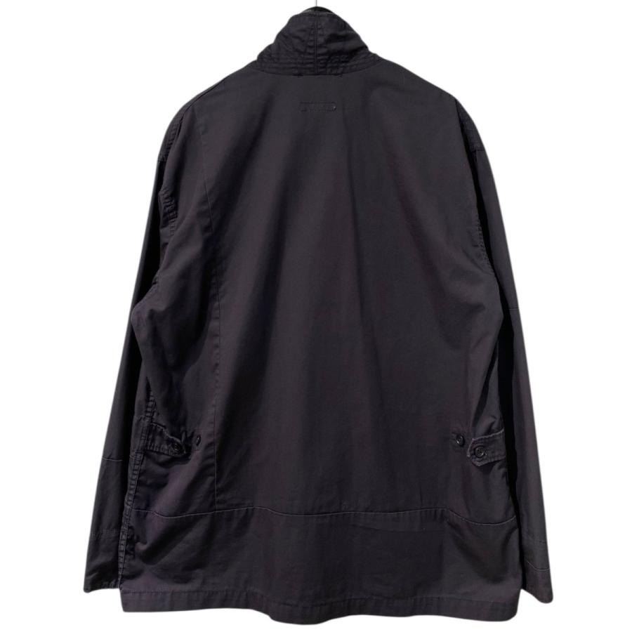 Engineered Garments（エンジニアド ガーメンツ） Engineered Garments