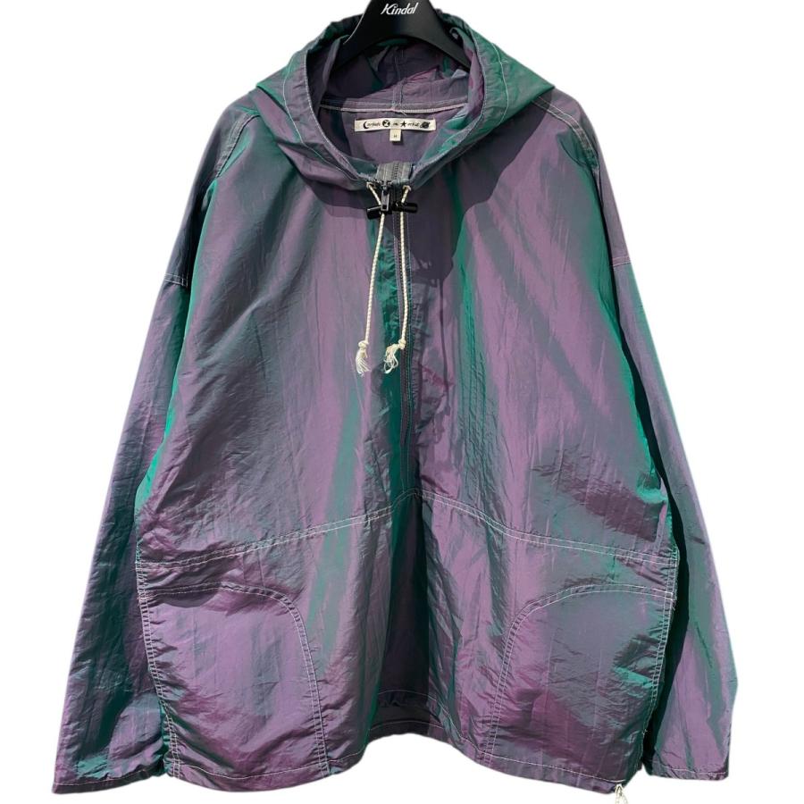 アーティストインオービット artists in orbit 1990'sオーバーサイズ