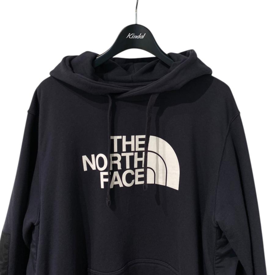 sacai（サカイ） サカイ×ザノースフェイス sacai×THE NORTH FACE 17AW
