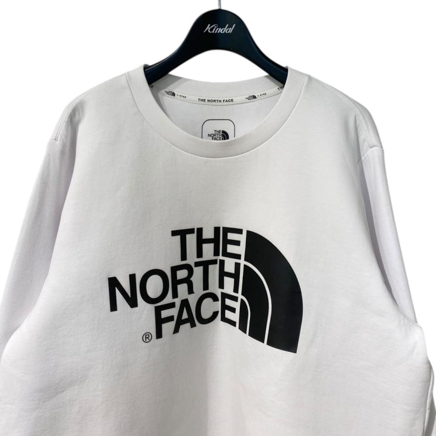 HYKE（ハイク） ハイク×ザノースフェイス HYKE×THE NORTH FACE 18AW