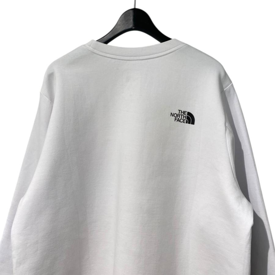 HYKE（ハイク） ハイク×ザノースフェイス HYKE×THE NORTH FACE 18AW