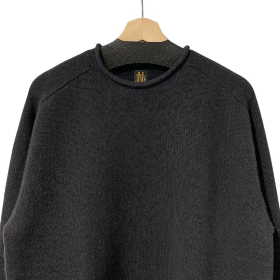 BATONER（バトナー） バトナー×レショップ BATONER×L'ECHOPPE 24AW