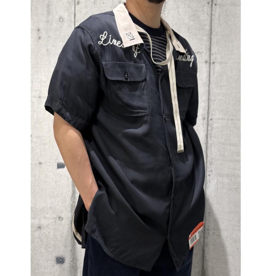 MAISON MIHARA YASUHIRO（メゾン ミハラヤスヒロ） Maison MIHARA
