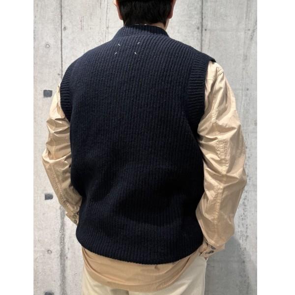 Maison Margiela（メゾンマルジェラ） メゾンマルジェラ1 10 Maison