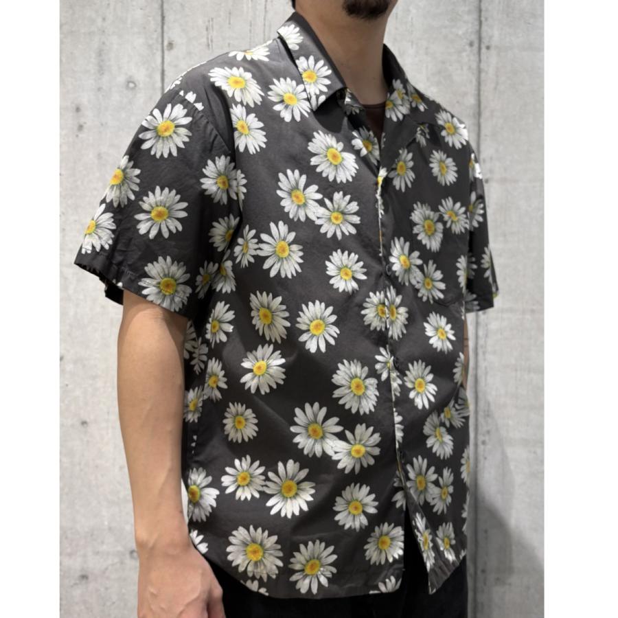 JOHN ELLIOTT（ジョンエリオット） JOHN ELLIOTT 20SS Daisy Bowling