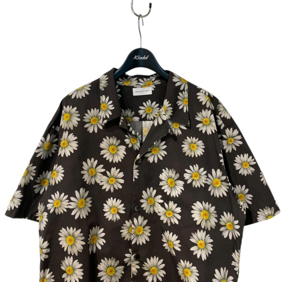 JOHN ELLIOTT（ジョンエリオット） JOHN ELLIOTT 20SS Daisy Bowling