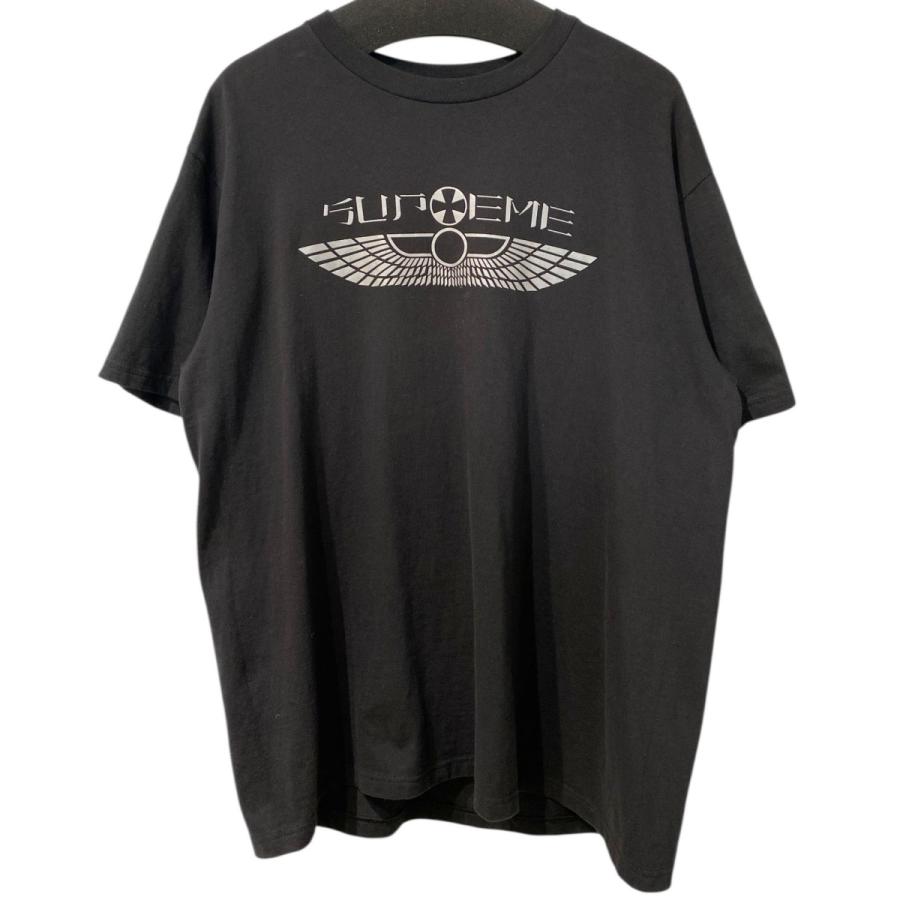 Supreme（シュプリーム） Supreme 25SS Wings Tee ウィングスロゴT