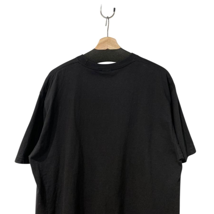 Supreme（シュプリーム） Supreme 25SS Wings Tee ウィングスロゴT