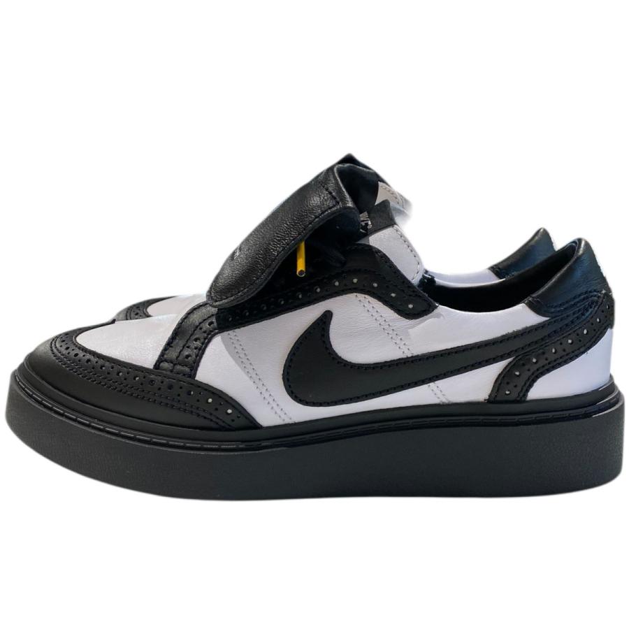 PEACEMINUSONE ピースマイナスワン×ナイキ Peaceminusone×NIKE KEONDO