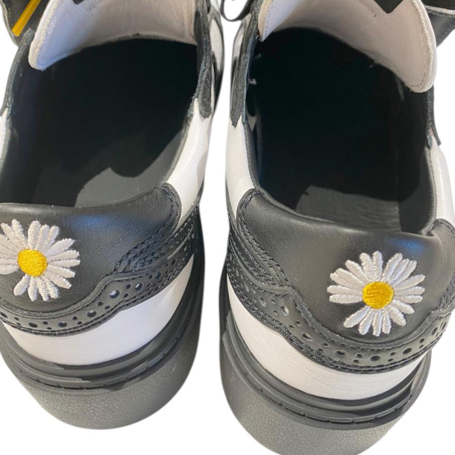 PEACEMINUSONE ピースマイナスワン×ナイキ Peaceminusone×NIKE KEONDO