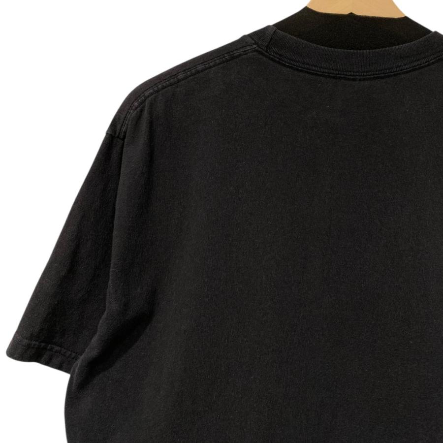 Supreme（シュプリーム） Supreme 23SS Crown TeeクラウンプリントT