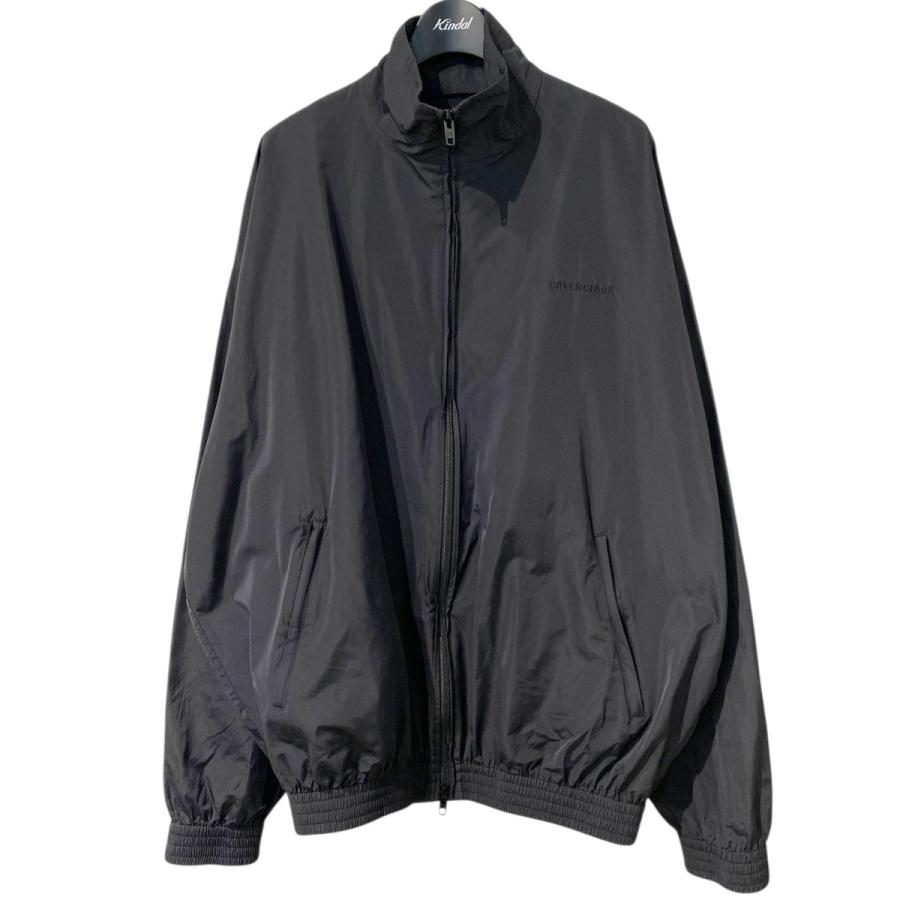 BALENCIAGA（バレンシアガ） BALENCIAGA WARDROBE FREE Back Print