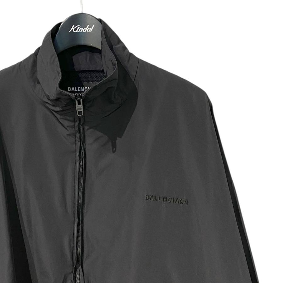 BALENCIAGA（バレンシアガ） BALENCIAGA WARDROBE FREE Back Print