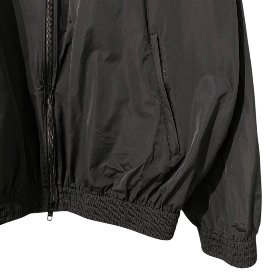 BALENCIAGA（バレンシアガ） BALENCIAGA WARDROBE FREE Back Print