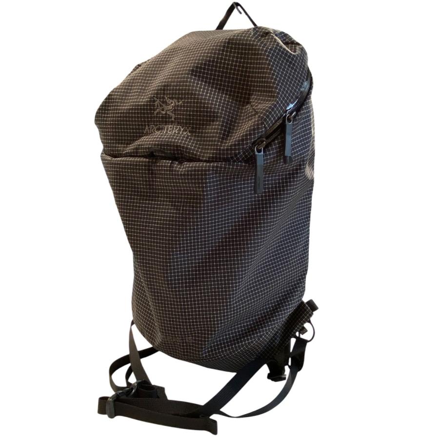 ARC'TERYX（アークテリクス） ARC'TERYX KONSEAL 15 BACKPACK TECH