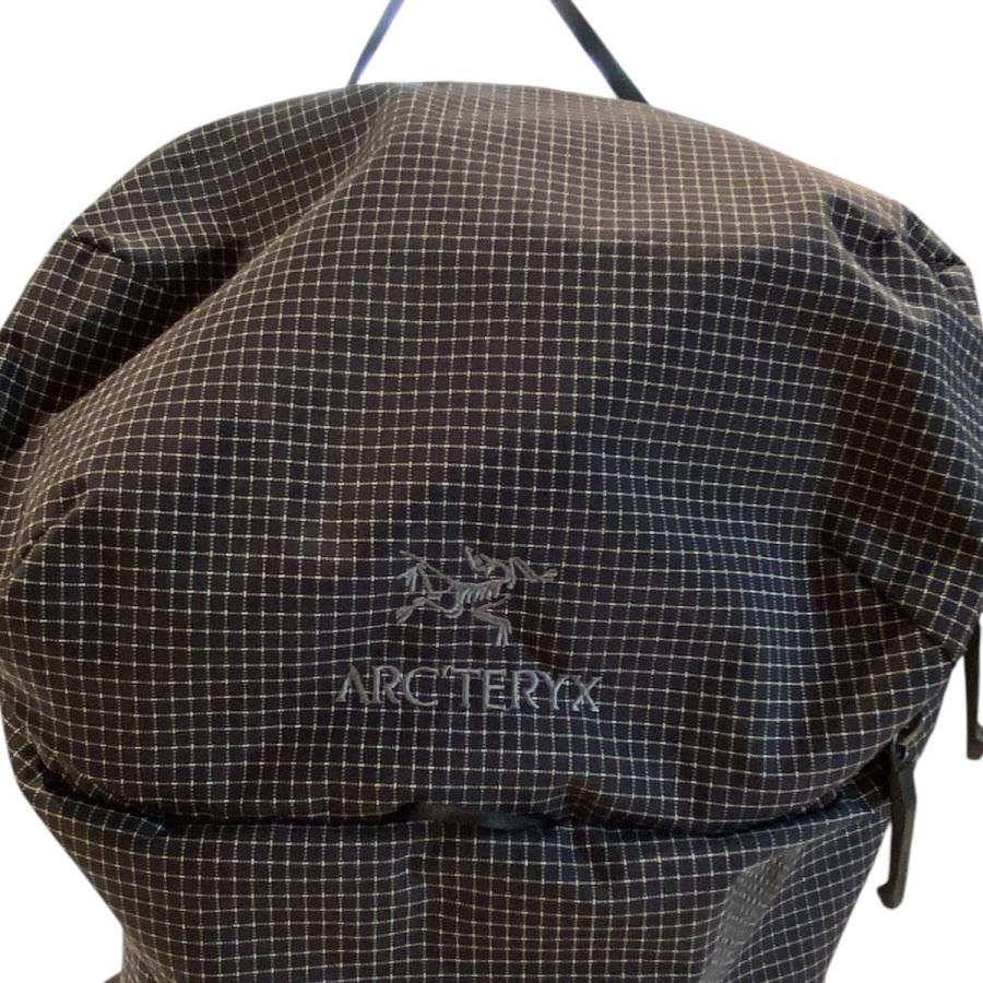 ARC'TERYX（アークテリクス） ARC'TERYX KONSEAL 15 BACKPACK TECH