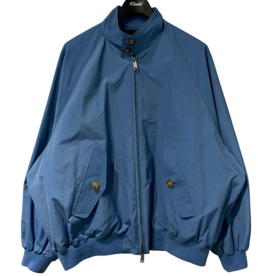 COOTIE PRODUCTIONS クーティープロダクションズ×バラクータ COOTIE
