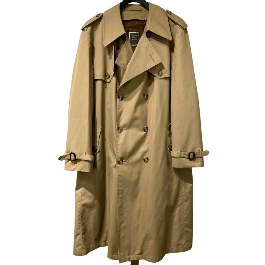 Christian Dior（クリスチャン・ディオール） クリスチャンディオール