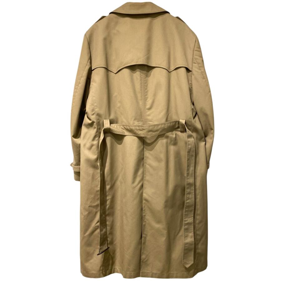 Christian Dior（クリスチャン・ディオール） クリスチャンディオール