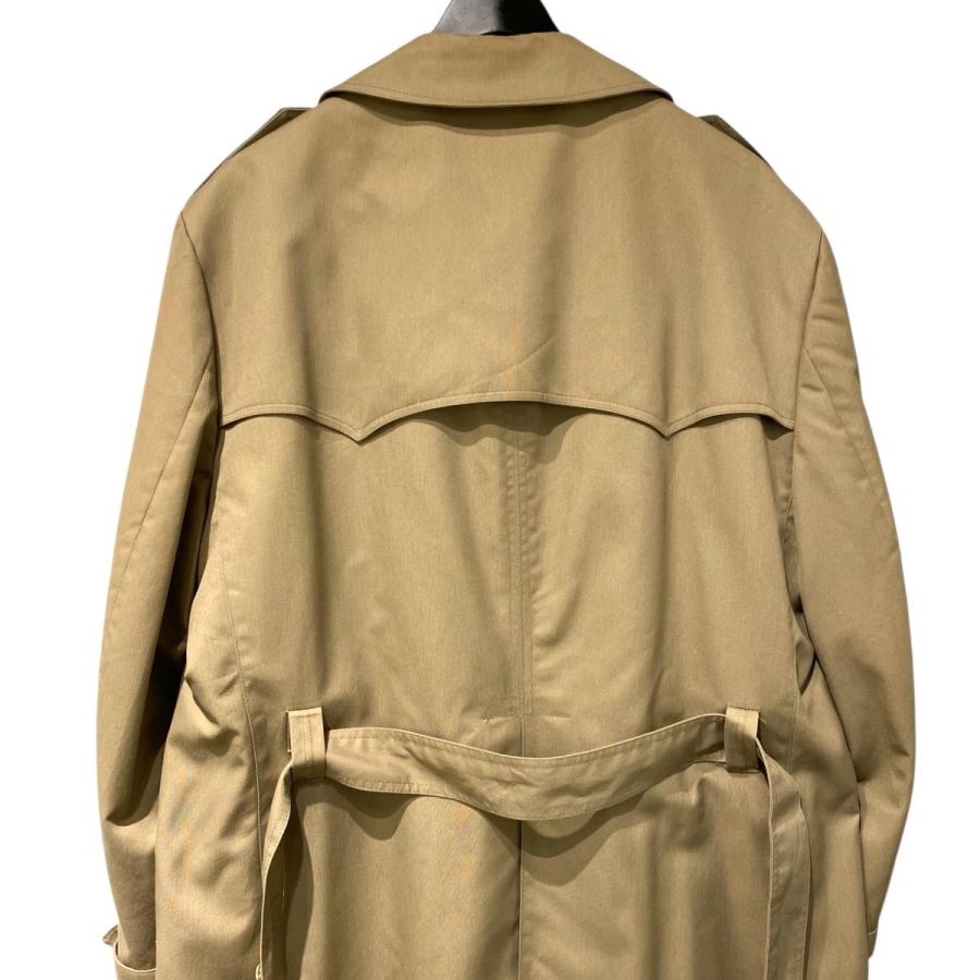 Christian Dior（クリスチャン・ディオール） クリスチャンディオール