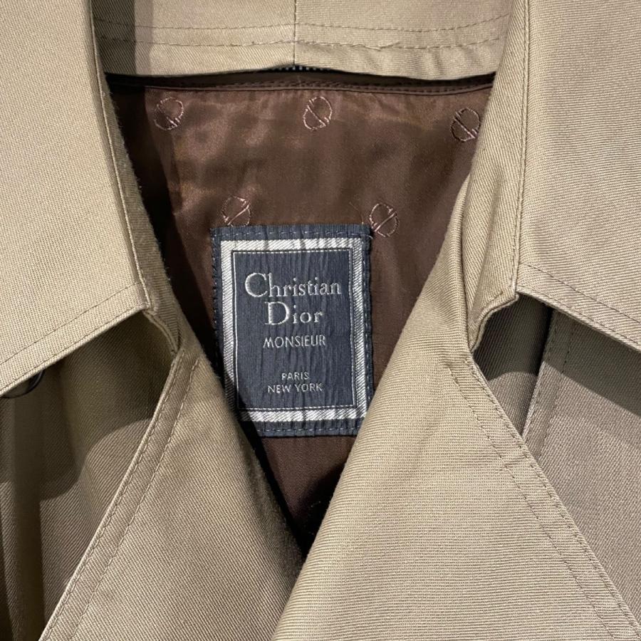 Christian Dior（クリスチャン・ディオール） クリスチャンディオール