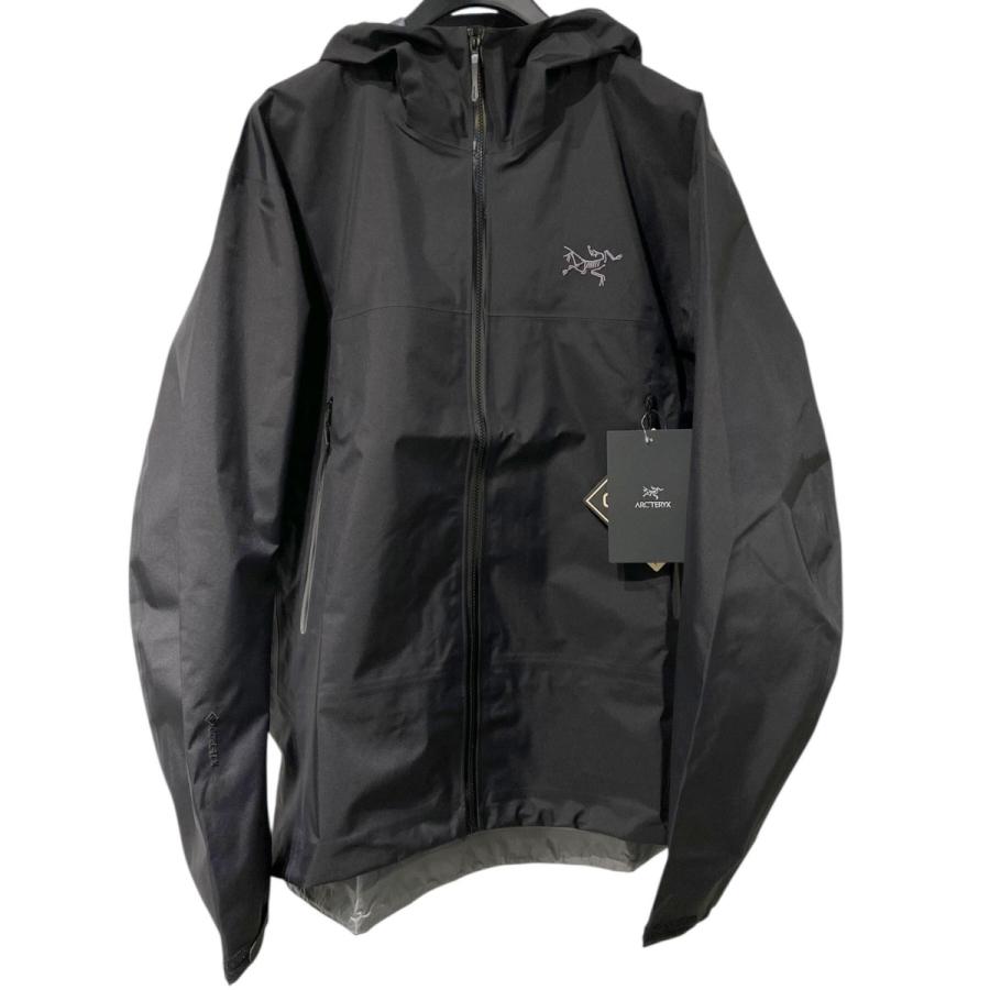 ARC'TERYX（アークテリクス） ARC'TERYX Beta Jacket ベータTECHテック