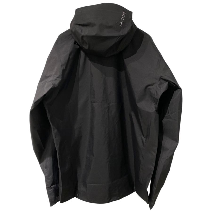 ARC'TERYX（アークテリクス） ARC'TERYX Beta Jacket ベータTECHテック