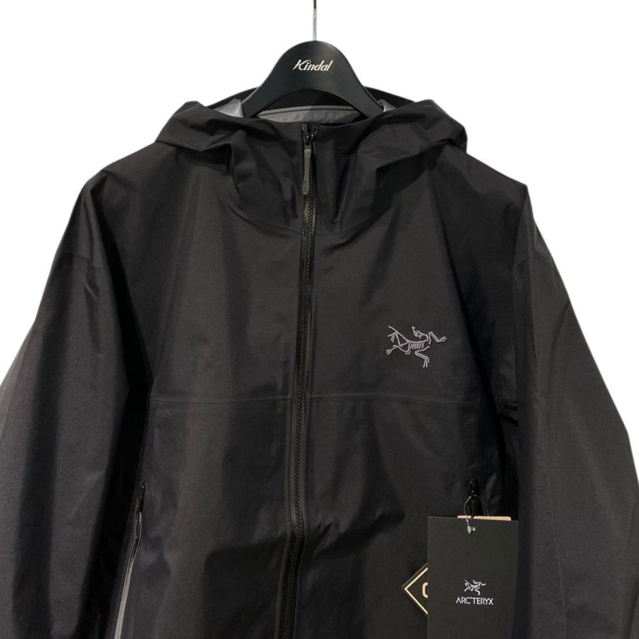 ARC'TERYX（アークテリクス） ARC'TERYX Beta Jacket ベータTECHテック