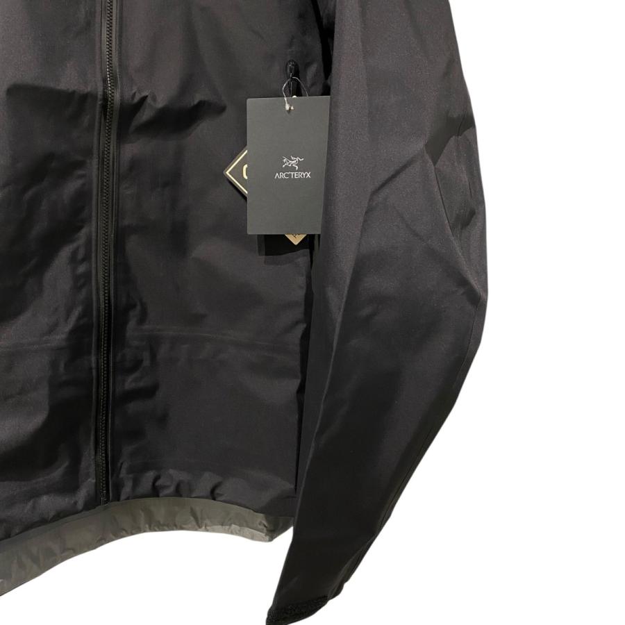 ARC'TERYX（アークテリクス） ARC'TERYX Beta Jacket ベータTECHテック