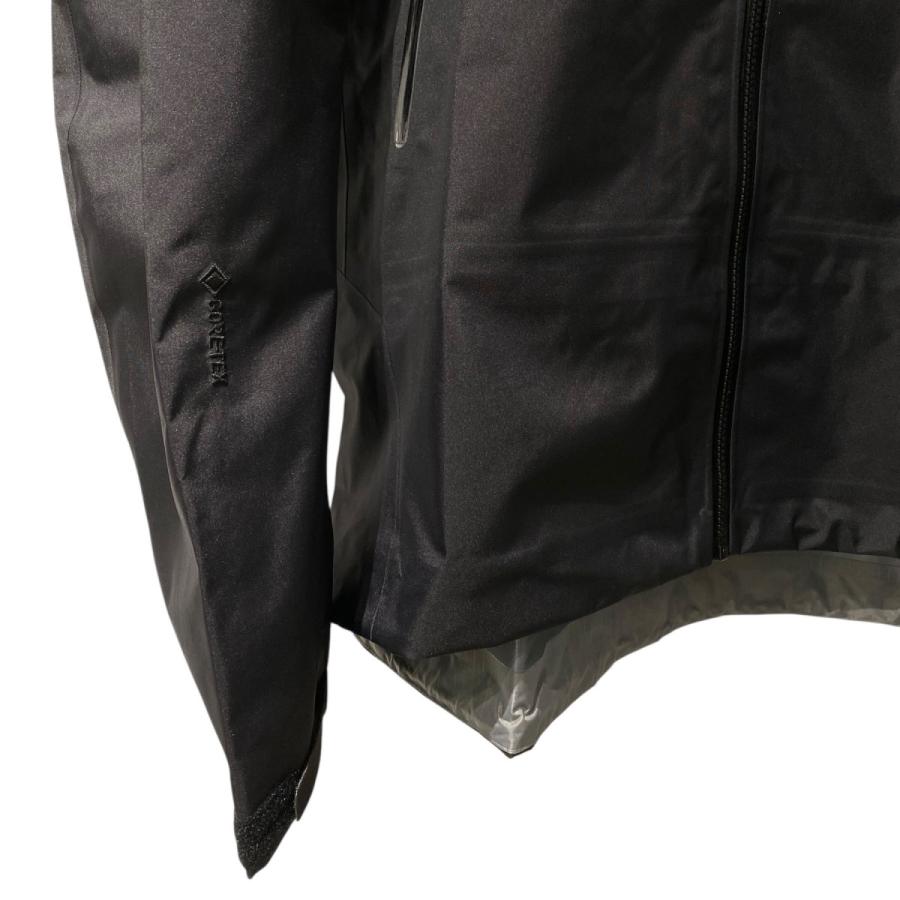 ARC'TERYX（アークテリクス） ARC'TERYX Beta Jacket ベータTECHテック