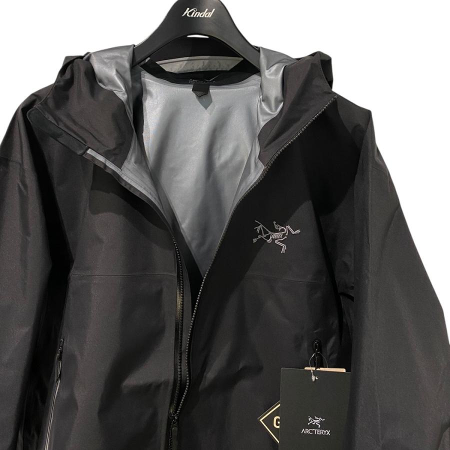 ARC'TERYX（アークテリクス） ARC'TERYX Beta Jacket ベータTECHテック