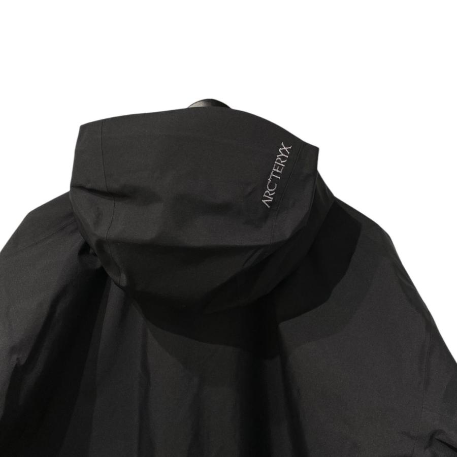 ARC'TERYX（アークテリクス） ARC'TERYX Beta Jacket ベータTECHテック