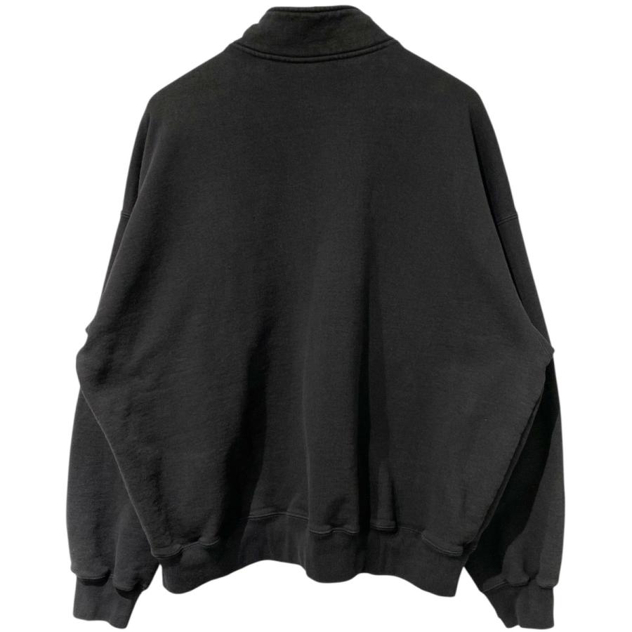 ジャケット・アウター Supreme Cargo Pocket Zip Up Sweatshirt Supreme Cargo Pocket Zip Up Sweatshirt | Urban Outfitters