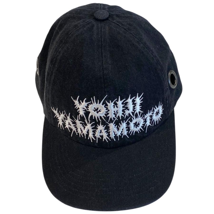 ワイズ ヨウジヤマモト×シュプリーム Y's Yohji Yamamoto×Supreme